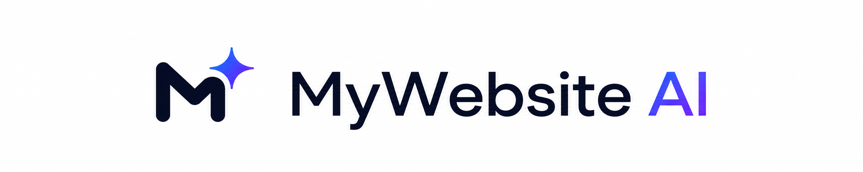My-website-ai