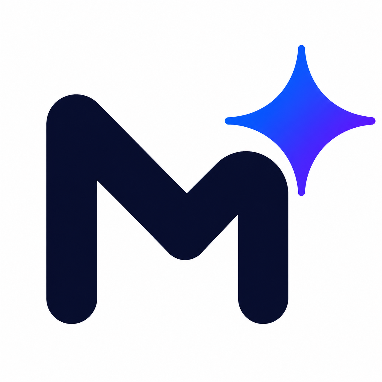 My-website-ai