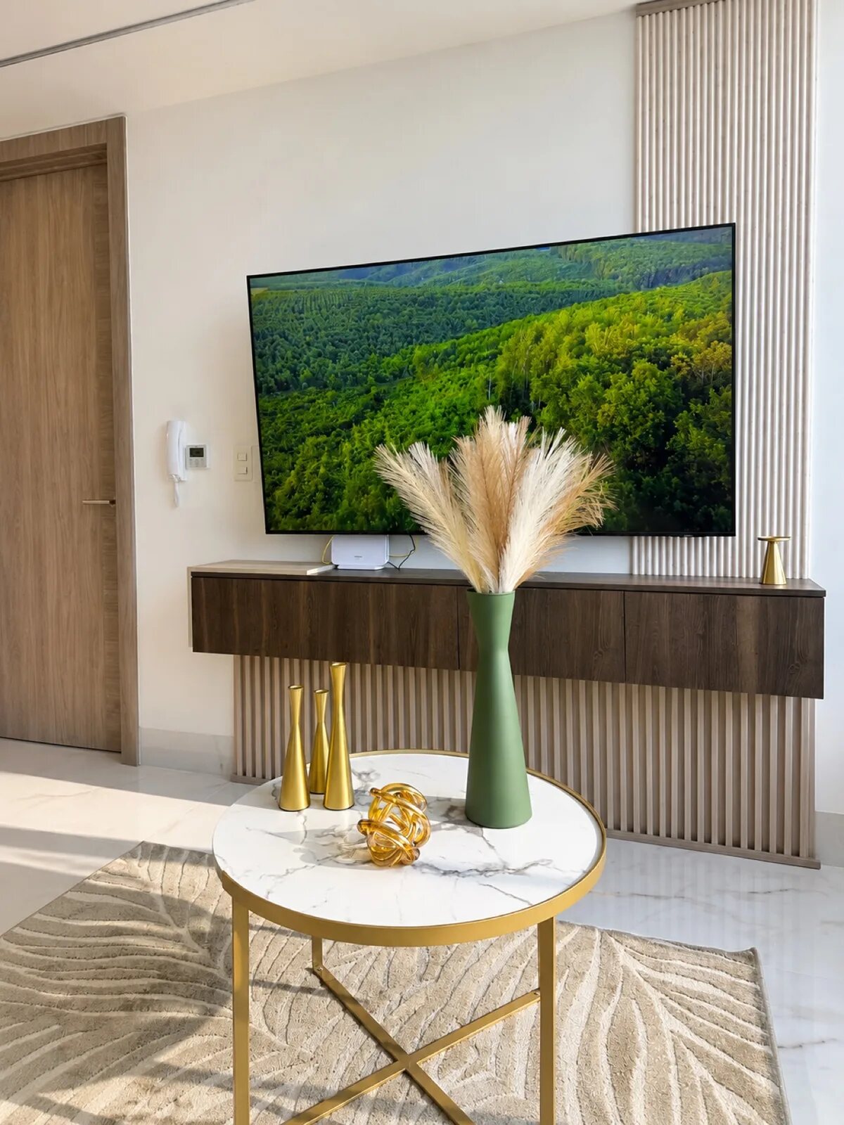 Departamento Aura - imagen 4
