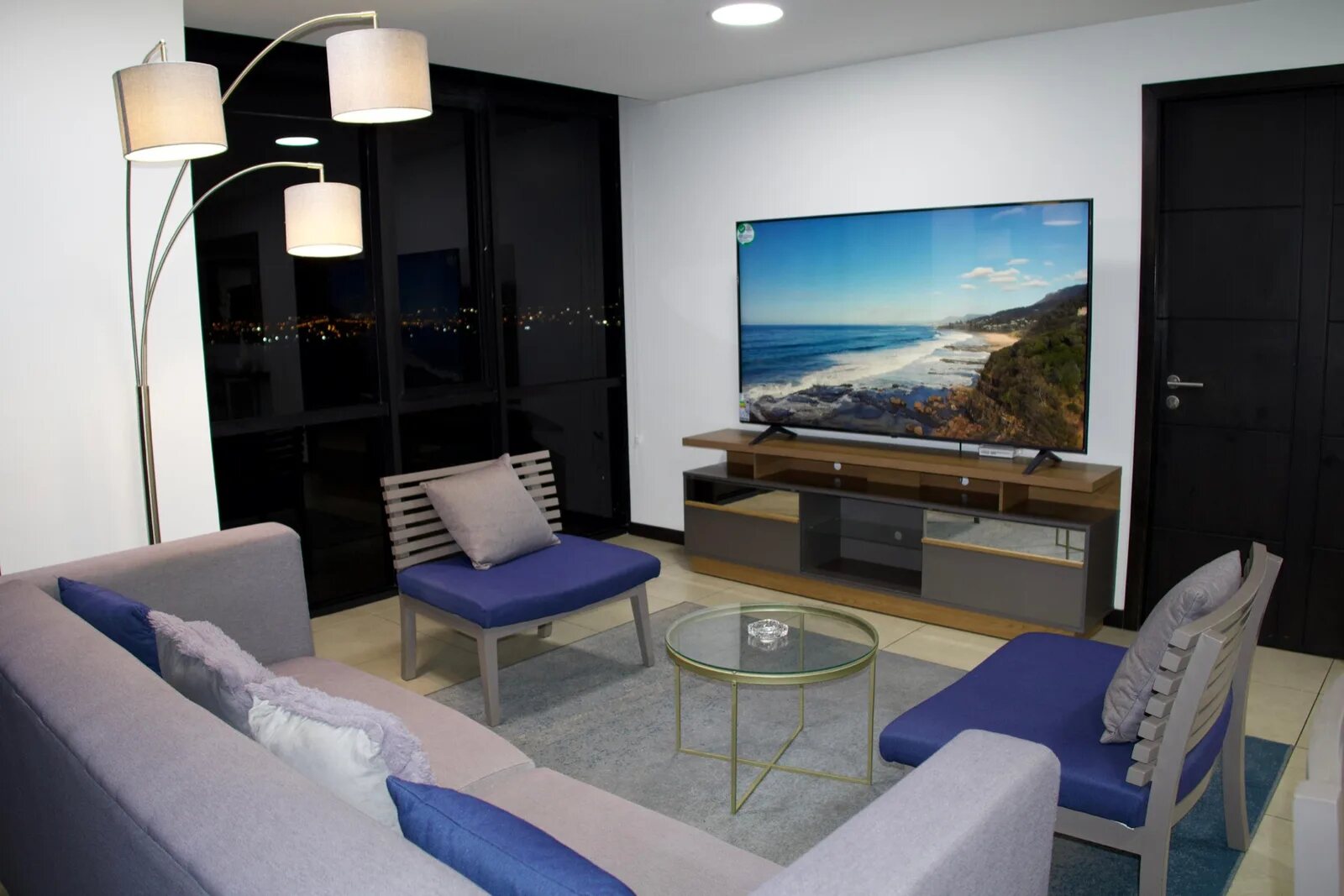 Suite BLUE Sky - imagen 2