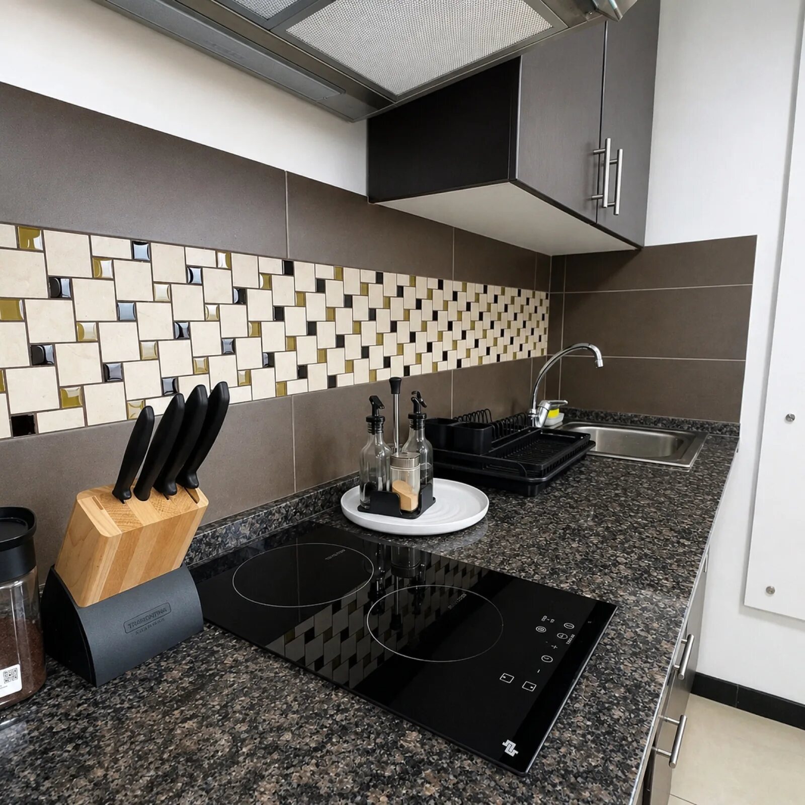 Suite BLUE Sky - imagen 3