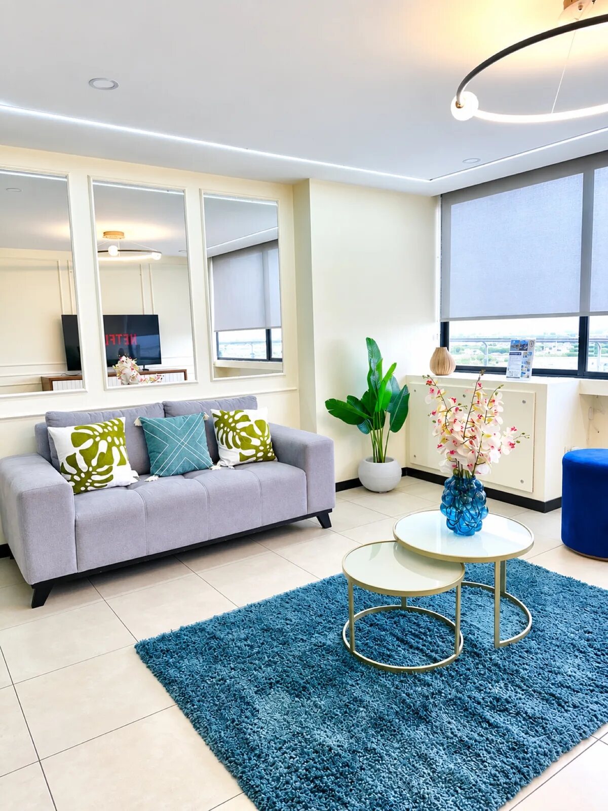 Cristal Garden - imagen 1