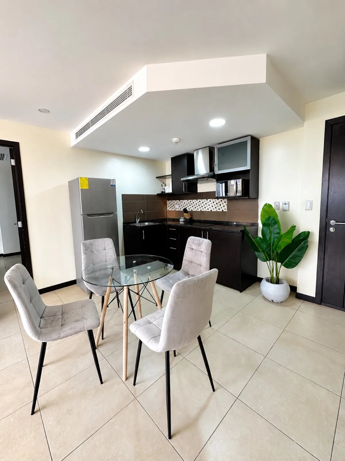 Cristal Garden - imagen 4