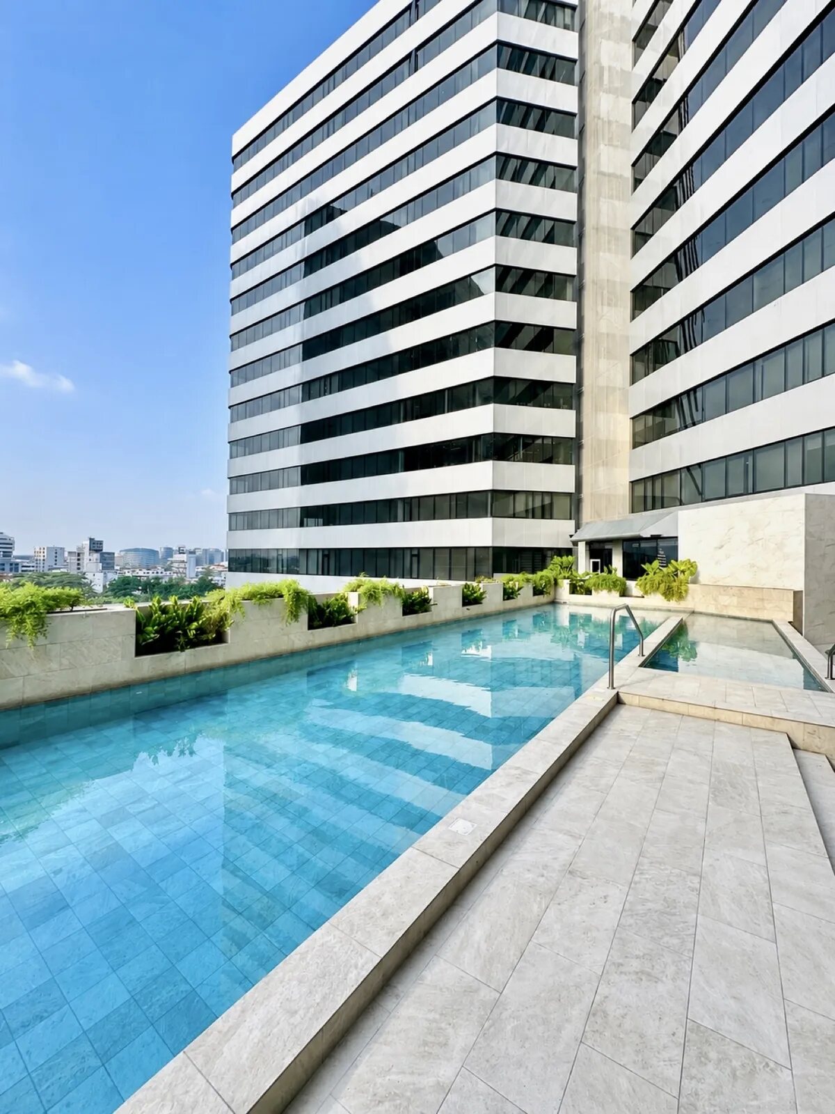 Departamento Marfil - imagen 1
