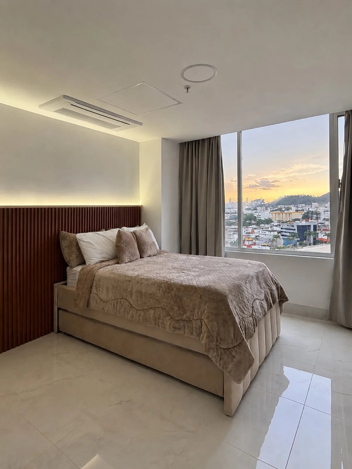 Departamento Marfil - imagen 3