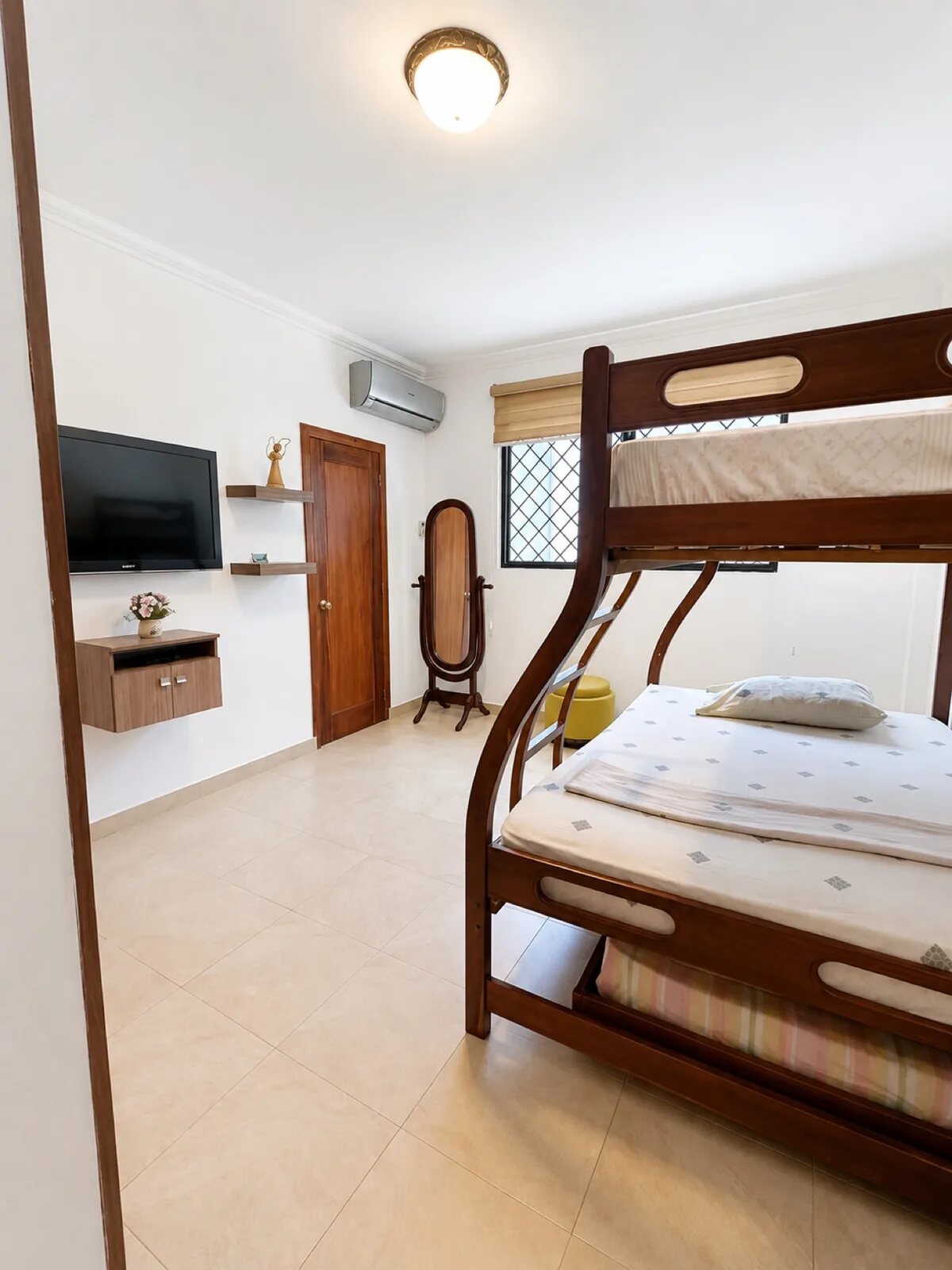 Salma Beach House - imagen 1