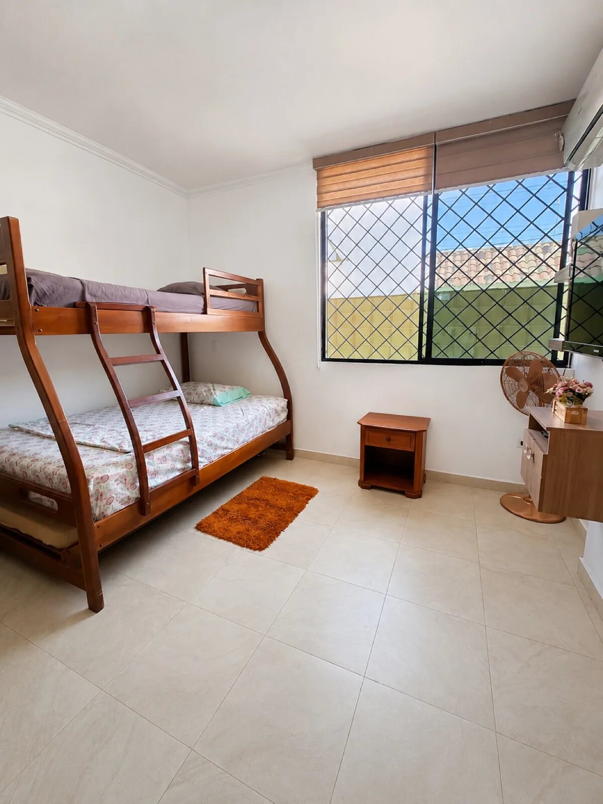 Salma Beach House - imagen 4