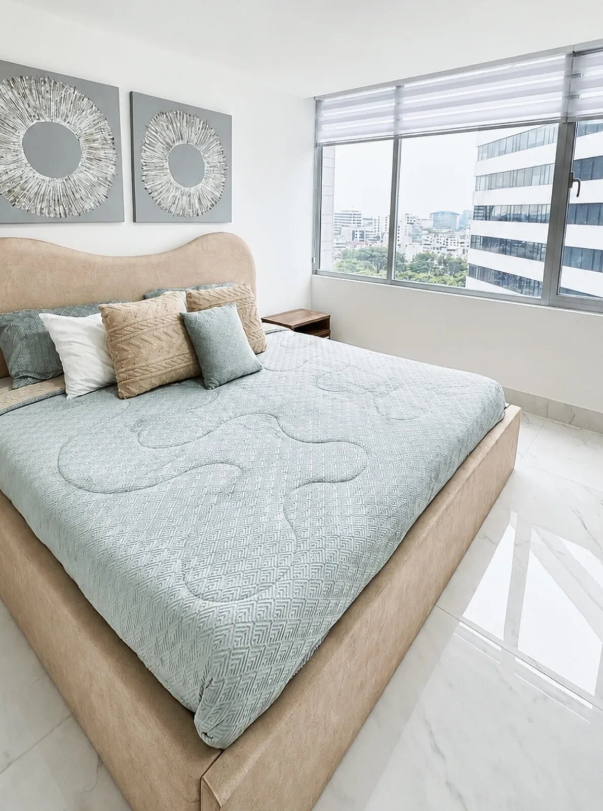 Suite Serena - imagen 2