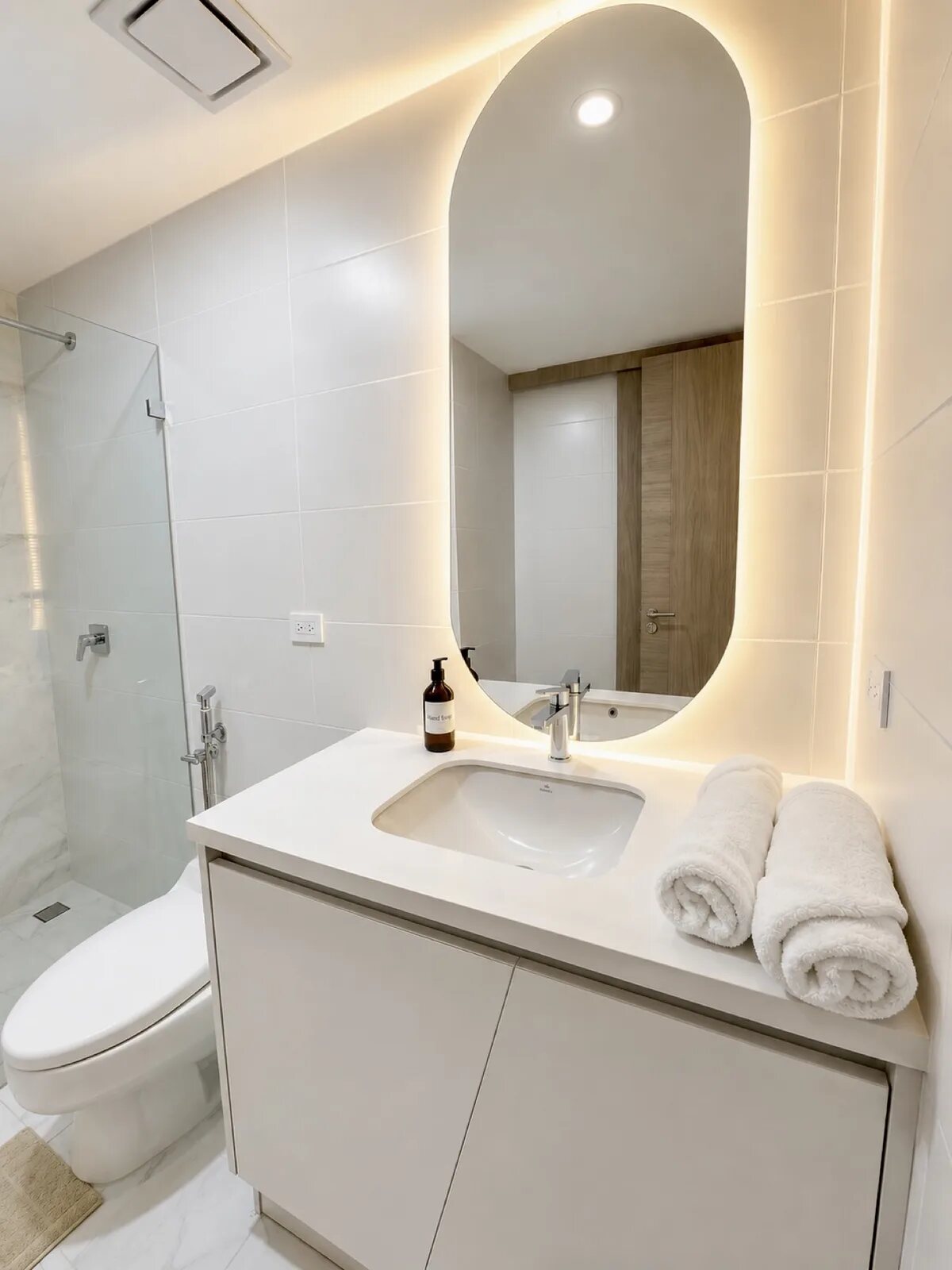 Suite Serena - imagen 3
