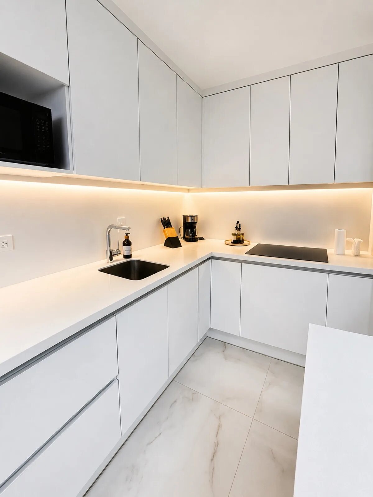 Suite Serena - imagen 4