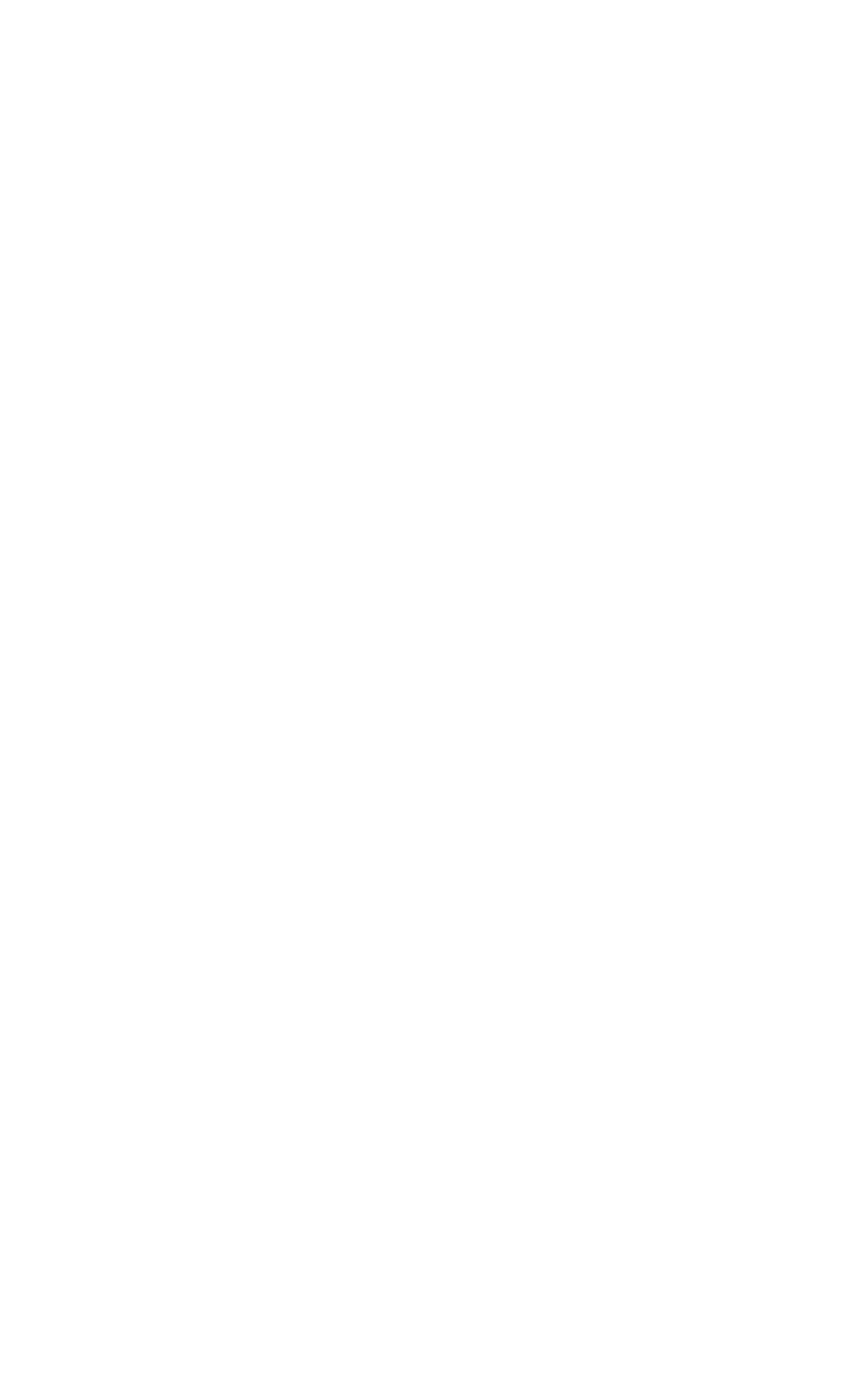 Salma Suites